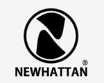 NEWHATTAN